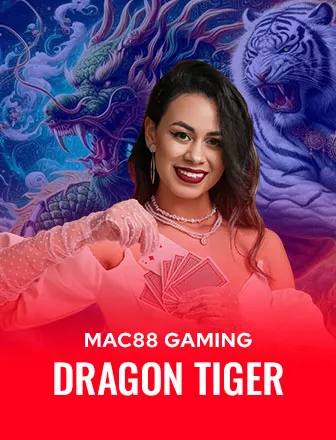 Dragon Tiger